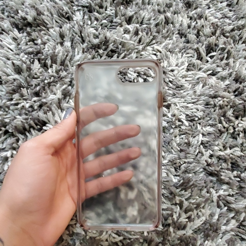 iPhone 7+ case - Picture 2 of 2